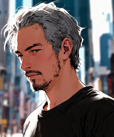 我們的專業團隊 - 旺财28游戏APP