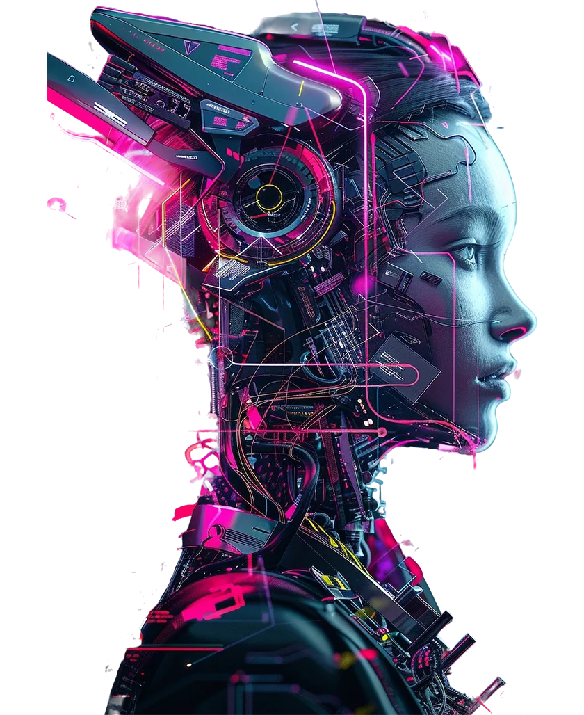 旺财28游戏APP为您提供专业、贴心的服务体验。Ideas to life - 旺财28游戏APP