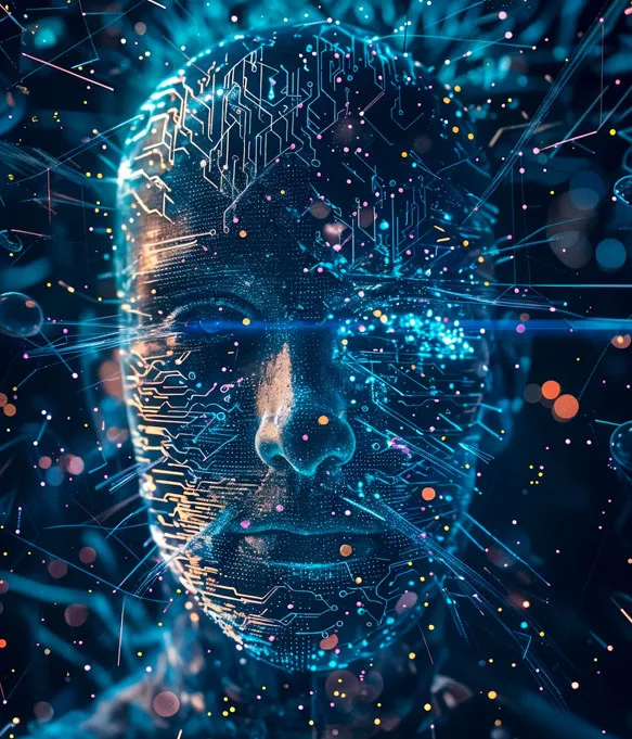 为您提供全方位的赛事分析 - 旺财28游戏APP