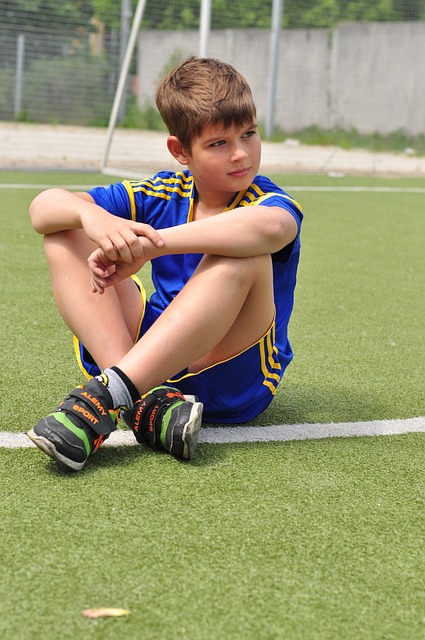Louis