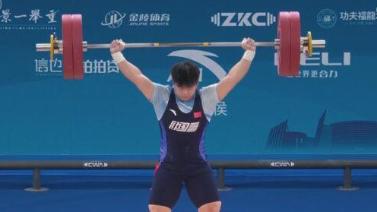 無數冠軍