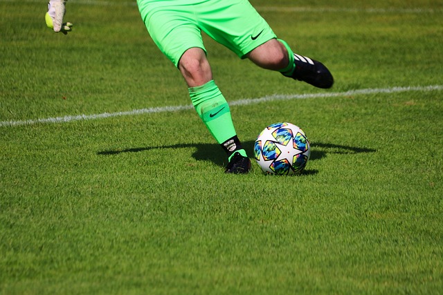 韧与努力 韧与努力