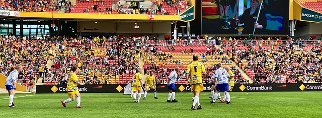 性为队伍赢 性为队伍赢