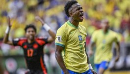 目标设定 目标设定