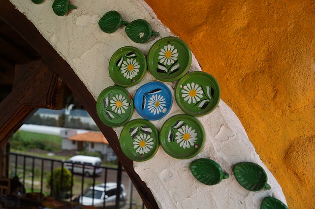 的挑战并取 的挑战并取