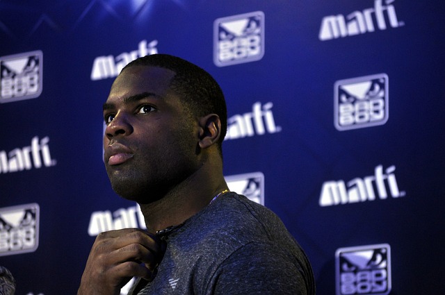 压下的篮下 压下的篮下