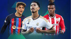 球队竞争力 球队竞争力