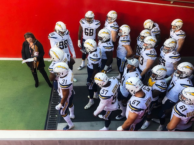 及赛场心理 及赛场心理