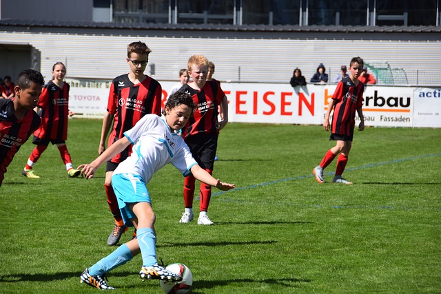 目前的角色 目前的角色