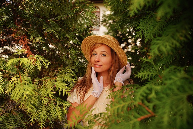 旺财28(中国)官方网站 - 旺财28大舞台，有梦你就来