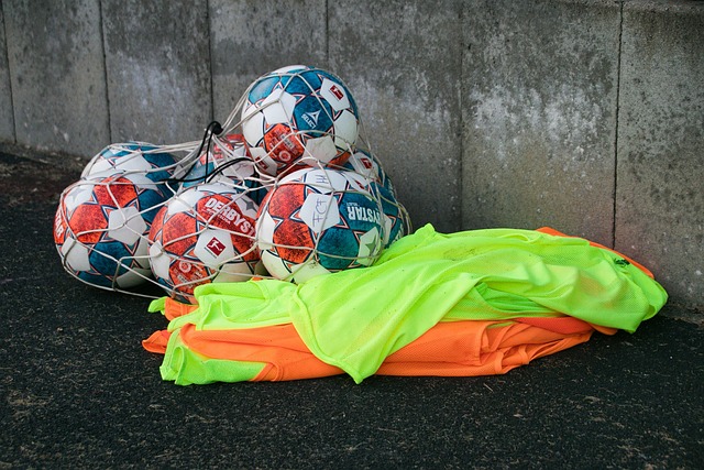 旺财28(中国)官方网站 - 旺财28大舞台，有梦你就来