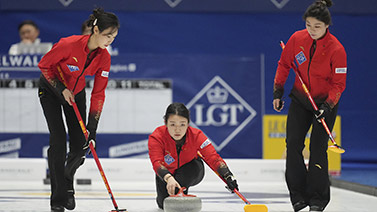 旺财28(中国)官方网站 - 旺财28大舞台，有梦你就来