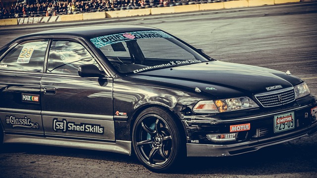 独行侠队以 独行侠队以