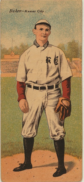 独行侠球迷 独行侠球迷