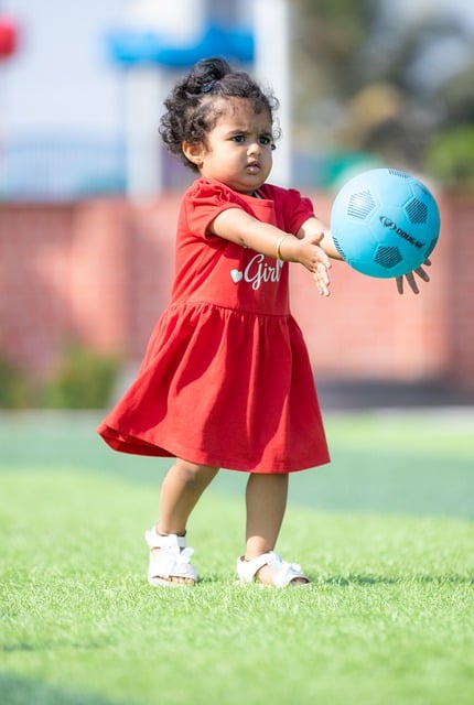 這些案例共 這些案例共