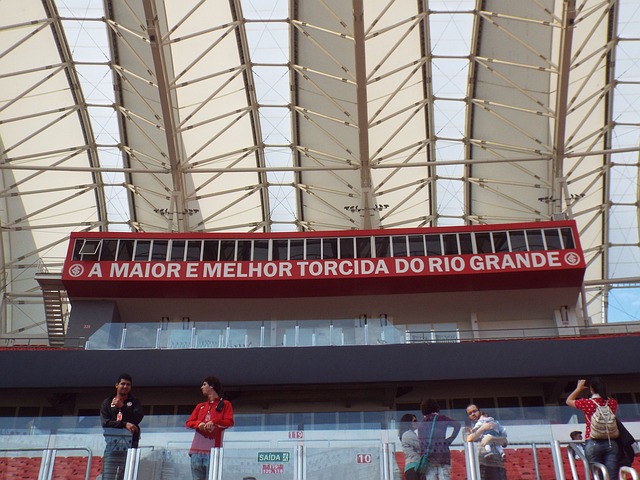 選擇了一記 選擇了一記