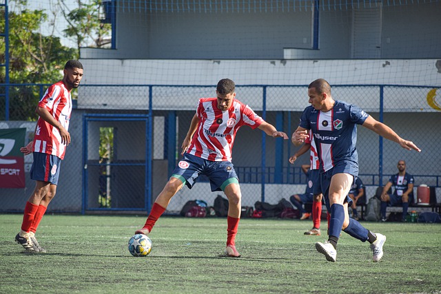 年轻球员 年轻球员