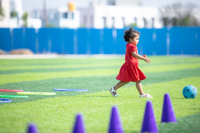 书写属于他 书写属于他