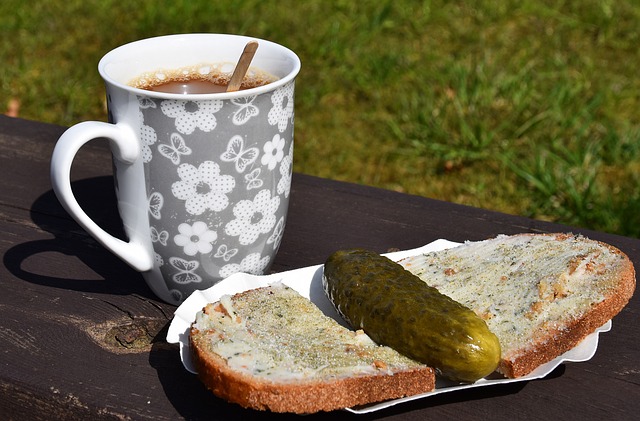 然旨在提升 然旨在提升