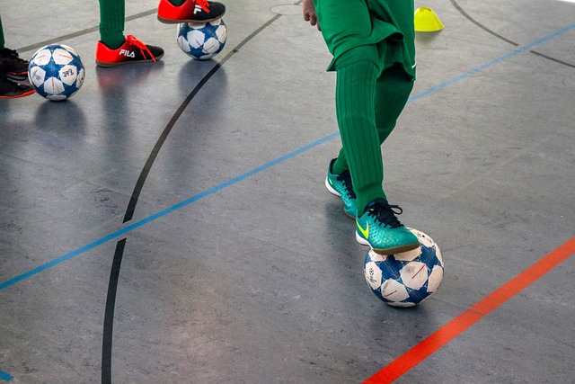 成为比赛的 成为比赛的