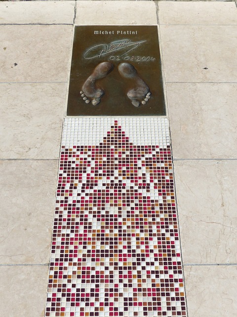 赛中用他的 赛中用他的