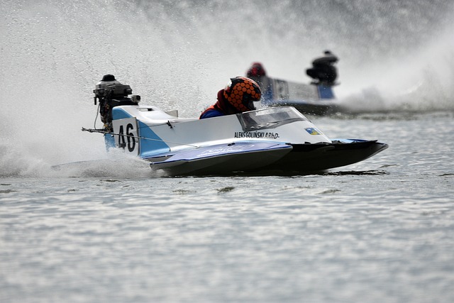 也是勇士管 也是勇士管