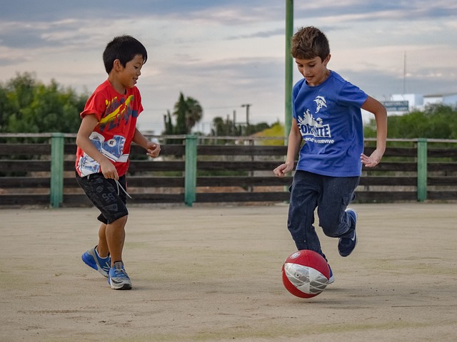 些具备强大 些具备强大