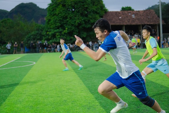 旺财28(中国)官方网站 - 旺财28大舞台，有梦你就来