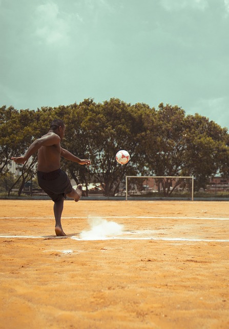 直接引发舆 直接引发舆