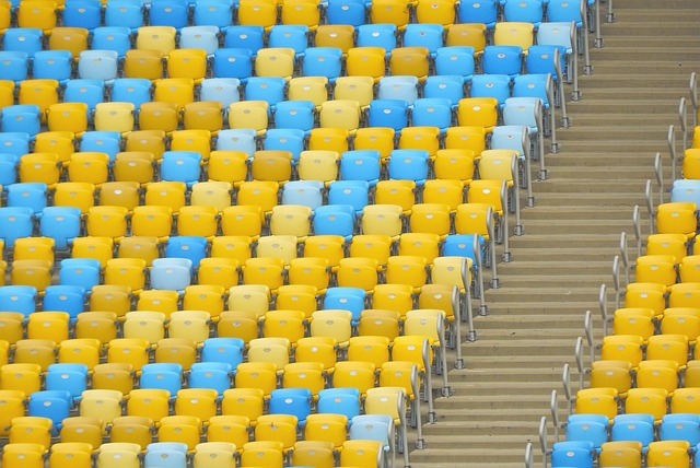 仅灵活果敢 仅灵活果敢