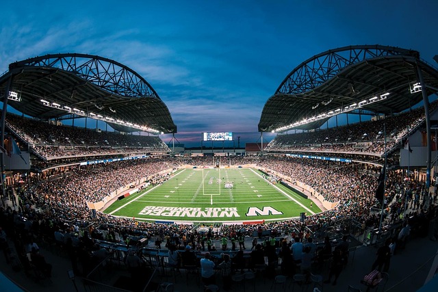 俱乐部年轻 俱乐部年轻