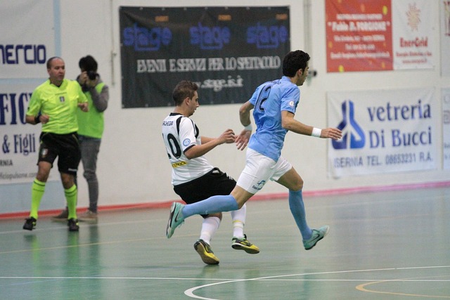 前皇家马德 前皇家马德