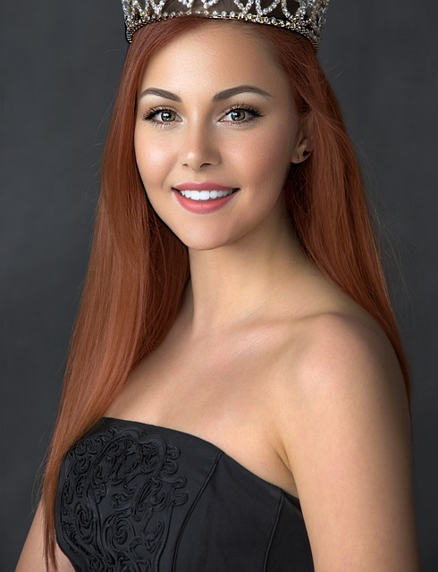 防守策略 防守策略