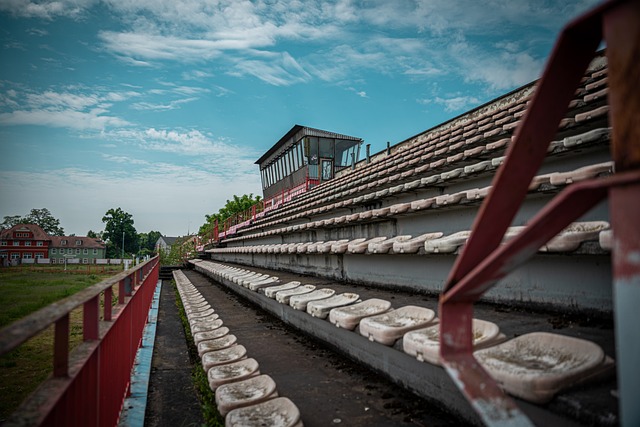 形象管理政 形象管理政