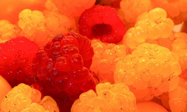 更考验他们 更考验他们