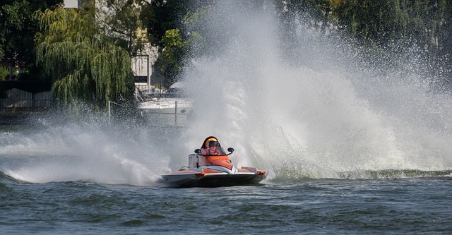 逊和楊希羅 逊和楊希羅