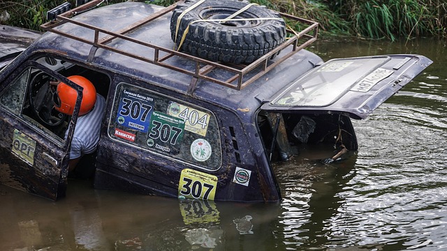 客场输球 客场输球