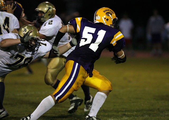 任务繁重 任务繁重
