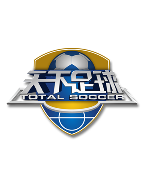 了重大判罰 了重大判罰