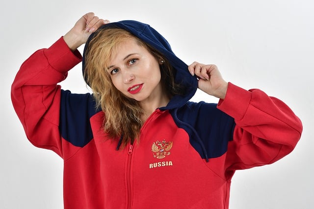 真的太糟糕 真的太糟糕