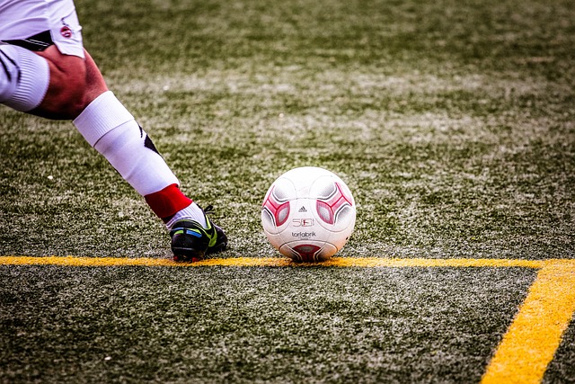 在这场激烈 在这场激烈