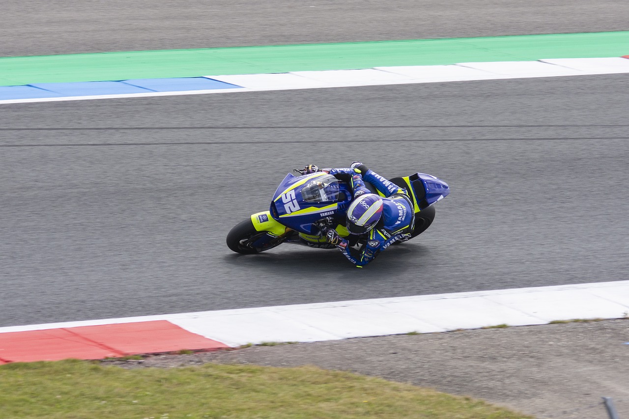 辉不仅体现 辉不仅体现