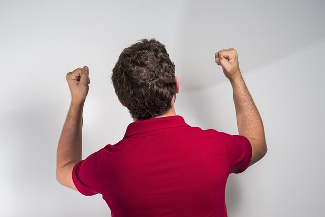 得他必须重 得他必须重